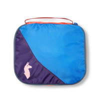 Cotopaxi Cubo Travel Cube