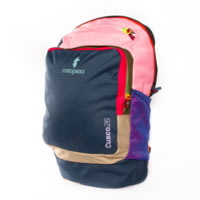 Cotopaxi Cusco 26L Backpack