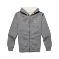Cotopaxi Do Good Full-Zip Hoodie - Men's