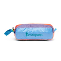 Cotopaxi Dopp Kit