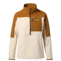 Cotopaxi Dorado Half-Zip Fleece Jacket - Women's