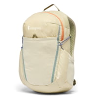 Cotopaxi Elqui 18L Backpack