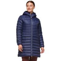 Cotopaxi Fuego Down Parka - Women's