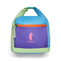 Cotopaxi Halcon Chalk Bucket