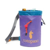 Cotopaxi Halcon Chalkbag
