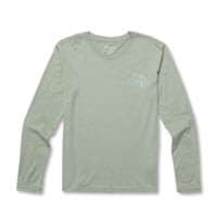 Cotopaxi Hello Llama Long-Sleeve T-Shirt - Women's