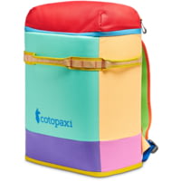 Cotopaxi Hielo 24L Cooler Backpack
