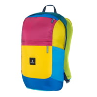 Cotopaxi Bogota 20L Backpack