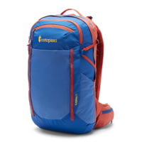Cotopaxi Lagos 25L Hydration Pack