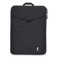 Cotopaxi 16in Laptop Sleeve