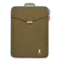 Cotopaxi 16in Laptop Sleeve