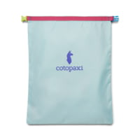 Cotopaxi Lagos Hydration Hip Pack, 5 Liters