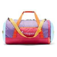 Cotopaxi Ligera 45L Duffel Bag
