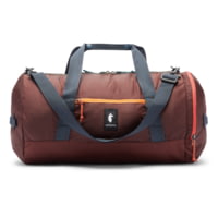 Cotopaxi Ligera 32L Duffel Bag