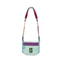 Cotopaxi Lista 2L Lightweight Crossbody Bag