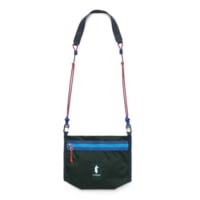 Cotopaxi Lista 2L Lightweight Crossbody Bag