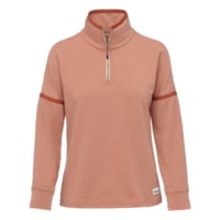 Cotopaxi Lozano Quarter Zip Fleece - Women's