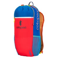 Cotopaxi Luzon 24L School Backpack