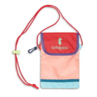 Cotopaxi Maigo Neck Pouch