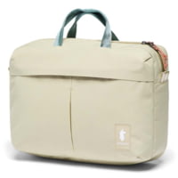 Cotopaxi Mente 15L Messenger Bag