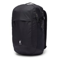 Cotopaxi Mente 32L Daypack