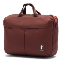 Cotopaxi Mente 15L Messenger Bag