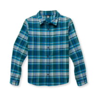 Cotopaxi Mero Flannel Shirt - Women's