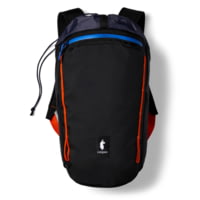 Cotopaxi Moda 20L Backpack