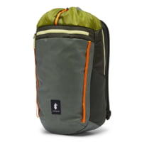 Cotopaxi Moda 20L Backpack, Cada Dia