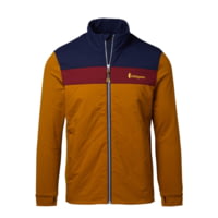Cotopaxi Monte Hybrid Jacket - Men's