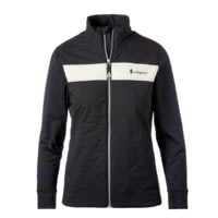 Cotopaxi Monte Hybrid Jacket - Women's