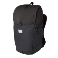 Cotopaxi Ostra 30L Pack