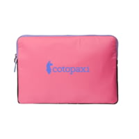Cotopaxi Quince Laptop Sleeve 16