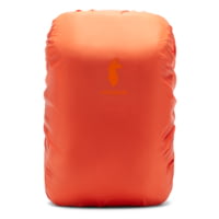 Cotopaxi Seco 35L Rain Cover