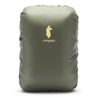 Cotopaxi Seco 35L Rain Cover