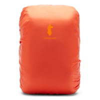 Cotopaxi Seco 45L Rain Cover