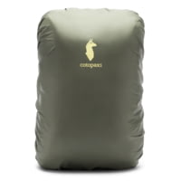 Cotopaxi Seco 45L Rain Cover