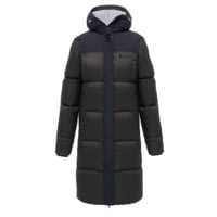 Cotopaxi Solazo Down Parka - Women's