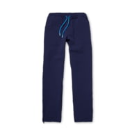 Cotopaxi Subo Pant - Women's