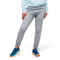 Cotopaxi Sweatpant - Women's