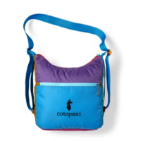 Cotopaxi Taal Convertible Tote