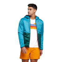 Cotopaxi Teca Calido Hooded Jacket - Mens