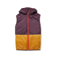 Cotopaxi Teca Calido Hooded Vest - Womens