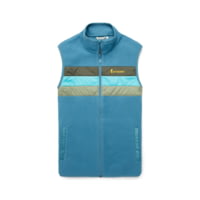 Cotopaxi Teca Fleece Vest - Mens