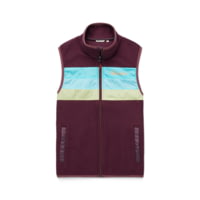 Cotopaxi Teca Fleece Vest - Womens