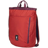 Cotopaxi Todo 16L Convertible Tote