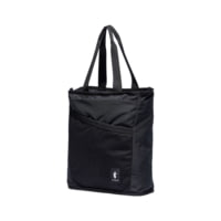 Cotopaxi Todo 22L Convertible Tote