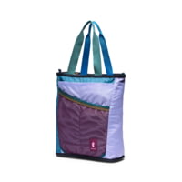 Cotopaxi Todo 22L Convertible Tote - Del Dia