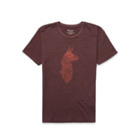 Cotopaxi Camp Life T-Shirt - Women's