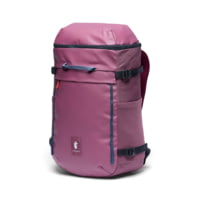 Cotopaxi Torre 24L Bucket Pack - Cada Dia